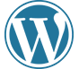 Wordpress Freelancer